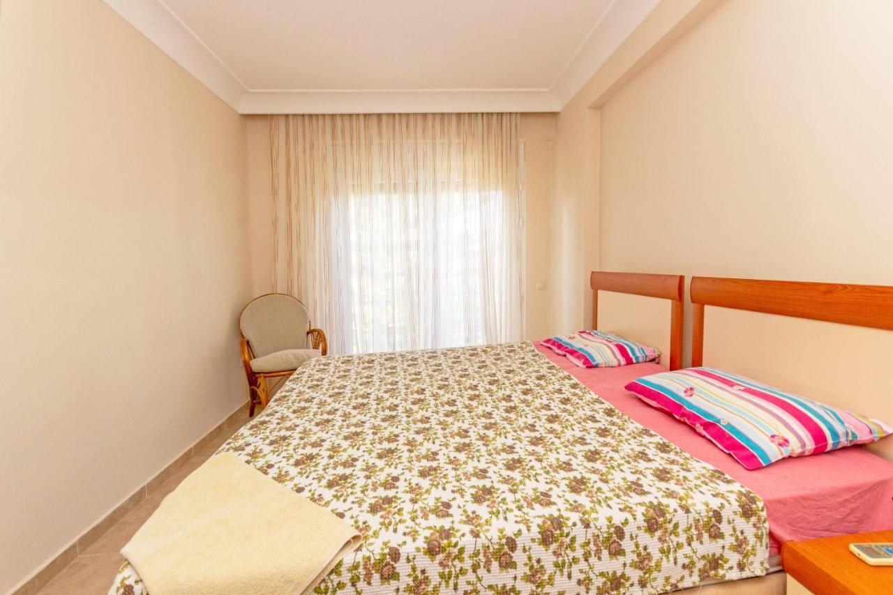 Paradise Town Villa Royal 베렉 외부 사진